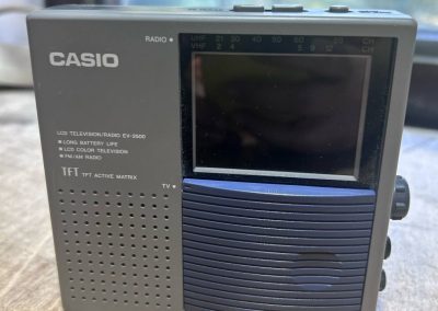 1996 Casio LCD Television-Radio EV-2500C - Casio_EV_2500C_hordozhato_szines_LCD_TV___radio_1995_gyujtoi_darab_925052809995180